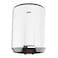 Zanussi Water Heater 50 Liter Digital - White - ZYE05041WN