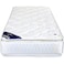 Towell Spring USA Imperial Mattress White 200x90cm