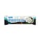 Maxport Protein Bar Coconut Gluten Free 60GR