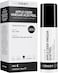 The Inkey List Apple Cider Vinegar Acid Peel, 30ml