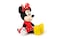 Disney Plush Minnie Classic Value Large 18 Inch