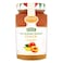 Stute Diabetic Peach Extra Jam 430g