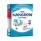 Nestle Nangrow 3 growing-Up Formula 600 gr