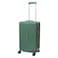 Ambest PC Luggage Hard Trolley 60cm