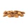 Premium Dates With Nuts 250g