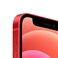 Apple iPhone 12 256GB Red