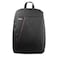 Asus Nereus Backpack