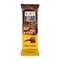 Cocoa Lovers Crispy Chocolate Bar with Peanuts &amp; Caramel