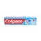 Colgate Junior Bubble Fruit Flavour Toothpaste 50ML