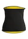 Generic Slimming Waist Belt