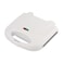 Impex Sandwich Maker, SW3601, White
