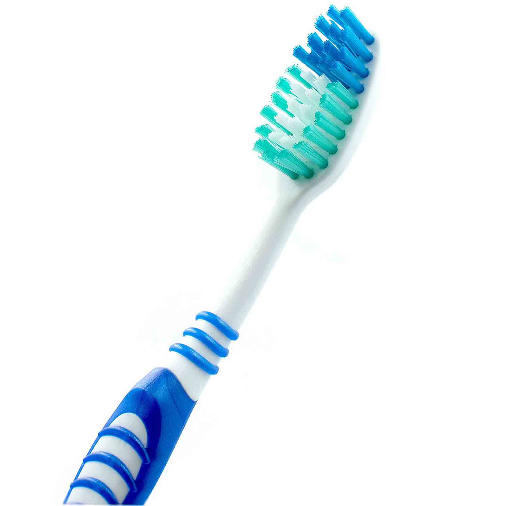 Colgate Toothbrush Extra Clean Medium product thumbnail 4