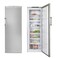 Teka Upright Freezer 255Liters TGF3 270 NF