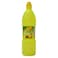 Yamama Lemon Juice Substitute - 1 Liter
