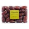 Jomara Organic&nbsp;Madjool Dates 350g