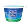 Nadec Fresh Yoghurt Full Cream 170g