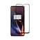 Protective 5D Glass Screen Protector For Oneplus 6T