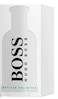 Hugo Boss Unlimited Eau De Toilette, 200ml
