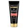 TRESemme Pro Keratin 1 Minute Super Conditioner 180ml