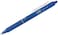 Generic Pilot Frixion Clicker Erasable Pen Blue
