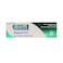 G.U.M Original White Toothpaste 75ml