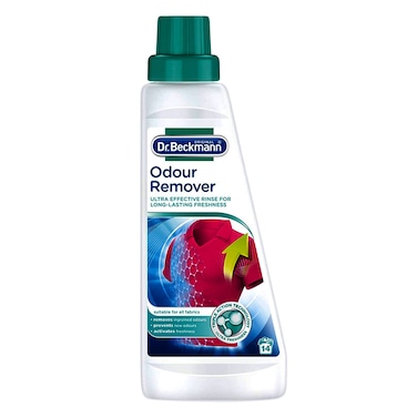 Dr. Beckmann Odour Remover 500ml