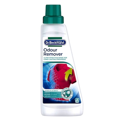 Dr. Beckmann Odour Remover 500ml