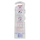 Colgate 360 Interdental Toothbrush Multicolour 2 PCS