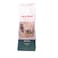 Out Of Africa 100% Arabica Medium Roast Ground Coffee 250g