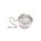 Stainless Steel Tea Ball 9 cm