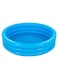 Intex - Crystal Blue Pool