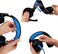 Kotion G2000 Gaming Headphone Headset Stereo Bass Over-Ear Headband Mic Pc Blue