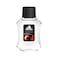 Adidas Team Force Eau De Toilette For Men - 100ml