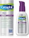 Cetaphil Dermacontrol Oil Absorbing Moisturizer With SPF 30, For Sensitive, Oily Skin, 4 Fl Oz, Absorbs Oil, Reduces Shine, Hydrates, Protects, No Added Fragrance
