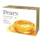 Pears Pure &amp; Gent Natural Oils 125G