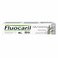 Fluocaril Toothpaste Nature Blanc 75ML