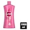 Sunsilk Strength And Shine Shampoo White 1L