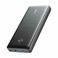 Anker PowerCore 3 Elite 26000mAh 87W High-Speed Power Delivery Portable Charger