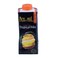 Pick N Peel Tropical Mix Juice 250Ml