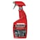 Mothers Protectant Car Interior Cleaner