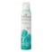 Enchanteur Gorgeous Perfumed Deo Spray 150ml