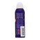 Rasasi Blue Lady Deodorant Body Spray 200 ml