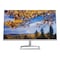 HP M27F IPS/FHD/1920X1080/1000: 1/5Ms / Monitor