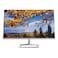 HP M27F IPS/FHD/1920X1080/1000: 1/5Ms / Monitor
