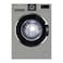 White Point Washing Machine - 7Kg - WPW71015DSWS