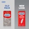 Durex Thin Feel Condom 12s