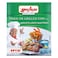 Spysi Fried Or Grilled Fish Mix 90g
