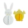 Easter Honeycombs 2/Pack