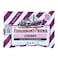 Fishermans Friend Cherry Sugar Free Lozenges 25g