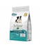Schesir  Medium Puppy with Chicken